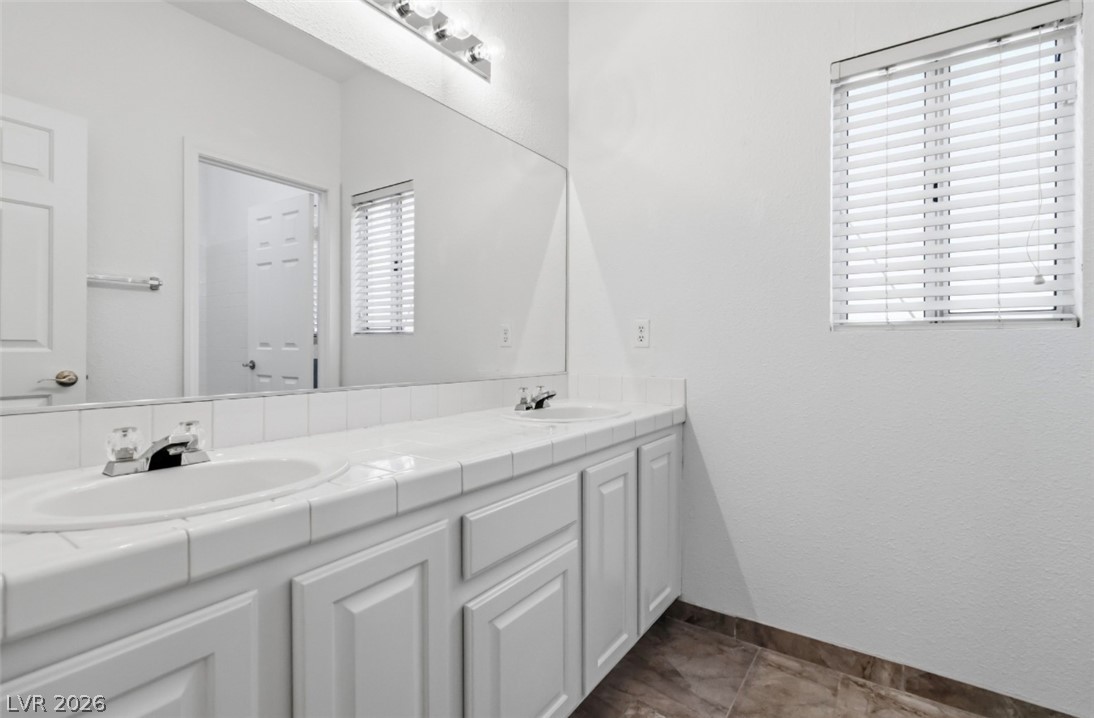 603 Braverwood Drive Henderson NV 89015