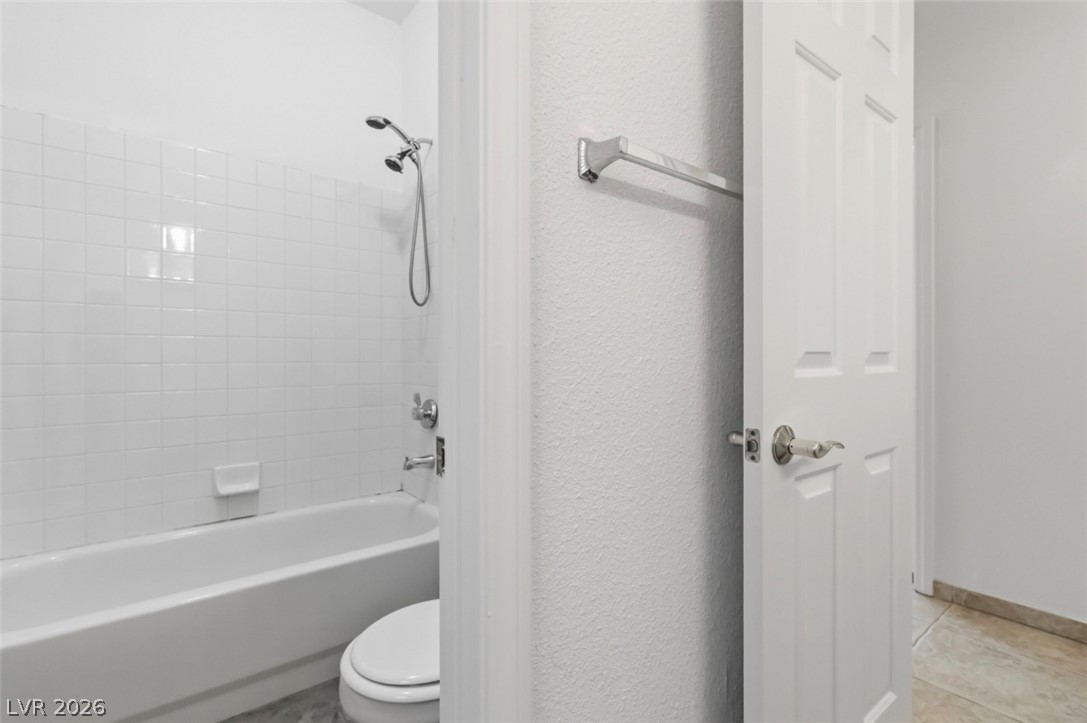 603 Braverwood Drive Henderson NV 89015