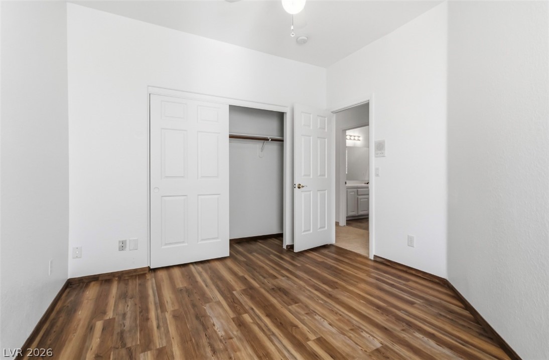 603 Braverwood Drive Henderson NV 89015