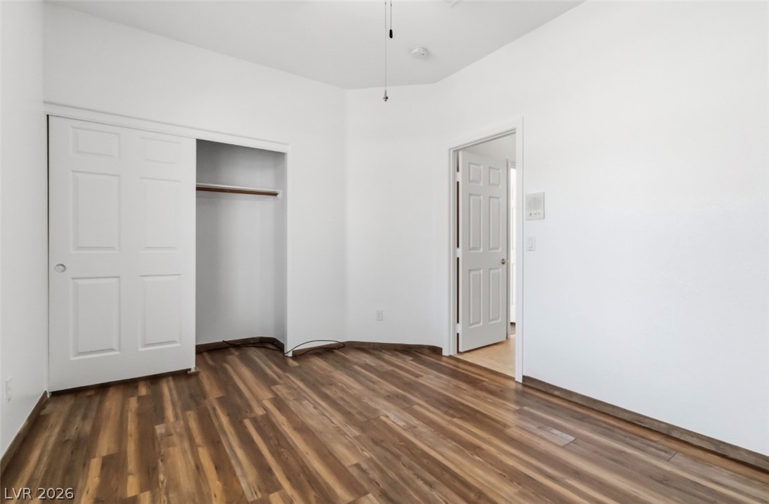 603 Braverwood Drive Henderson NV 89015