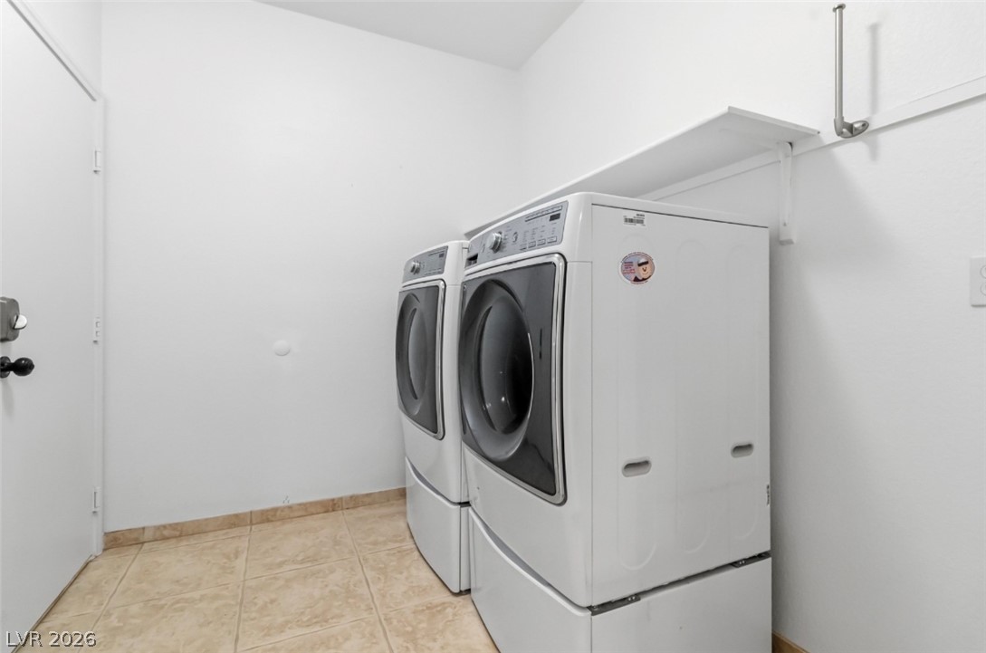 603 Braverwood Drive Henderson NV 89015
