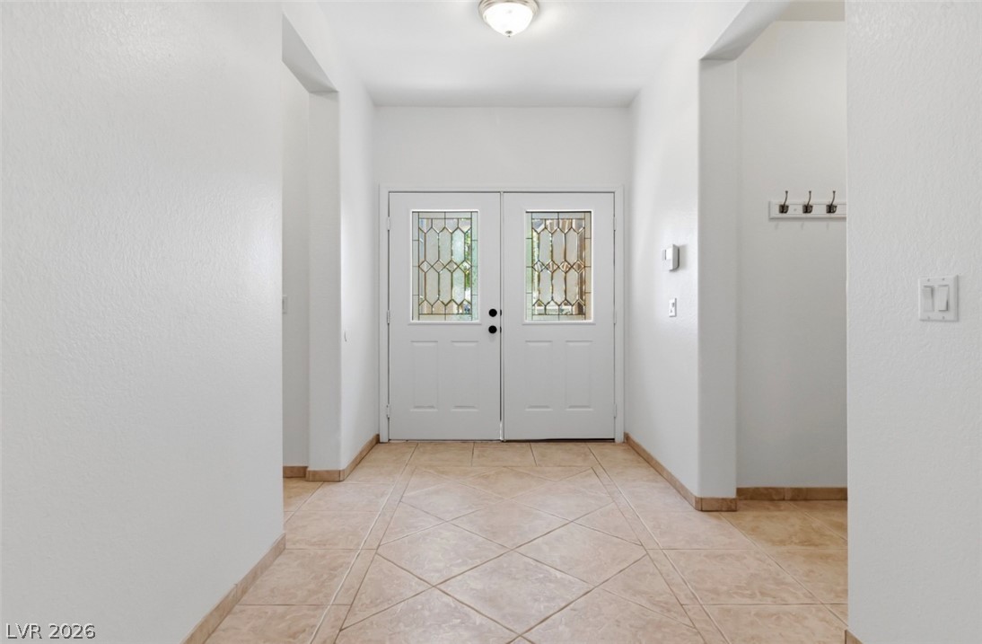 603 Braverwood Drive Henderson NV 89015