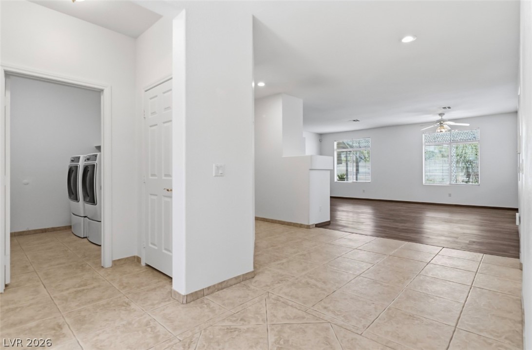 603 Braverwood Drive Henderson NV 89015