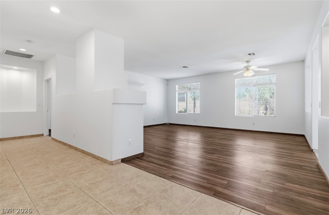 603 Braverwood Drive Henderson NV 89015