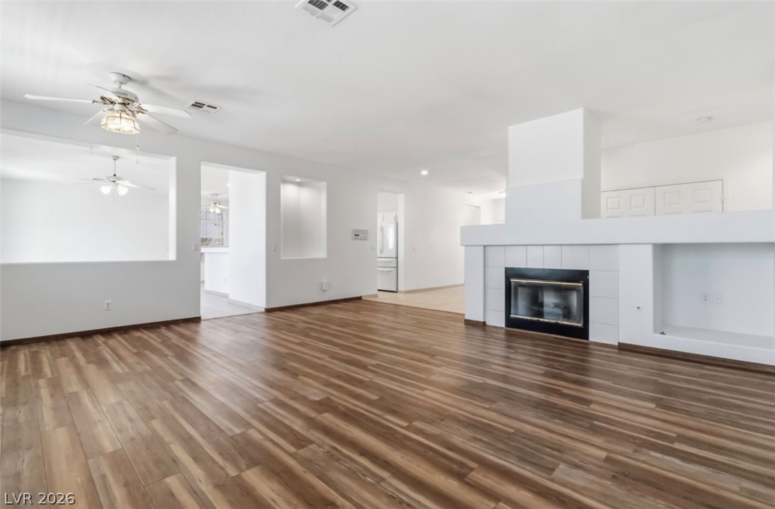 603 Braverwood Drive Henderson NV 89015