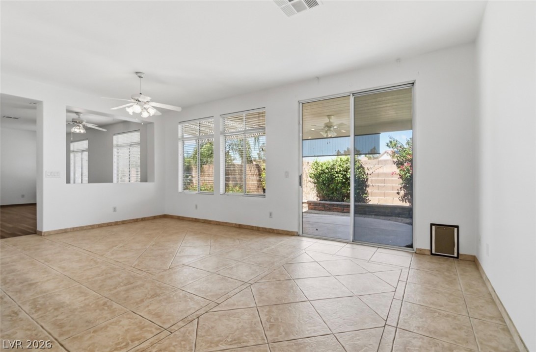 603 Braverwood Drive Henderson NV 89015