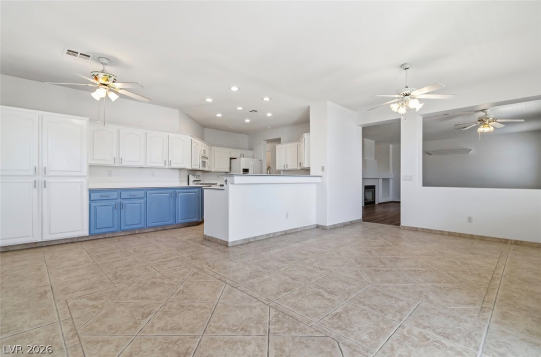 603 Braverwood Drive Henderson NV 89015
