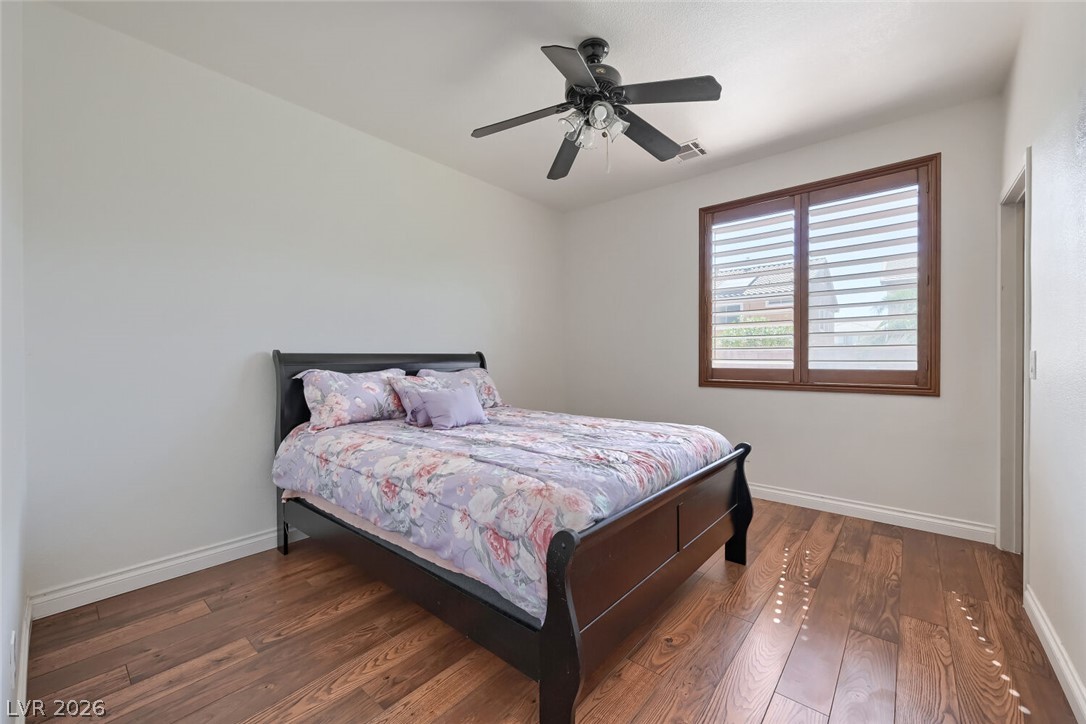 6219 Darby Creek Court North Las Vegas NV 89081