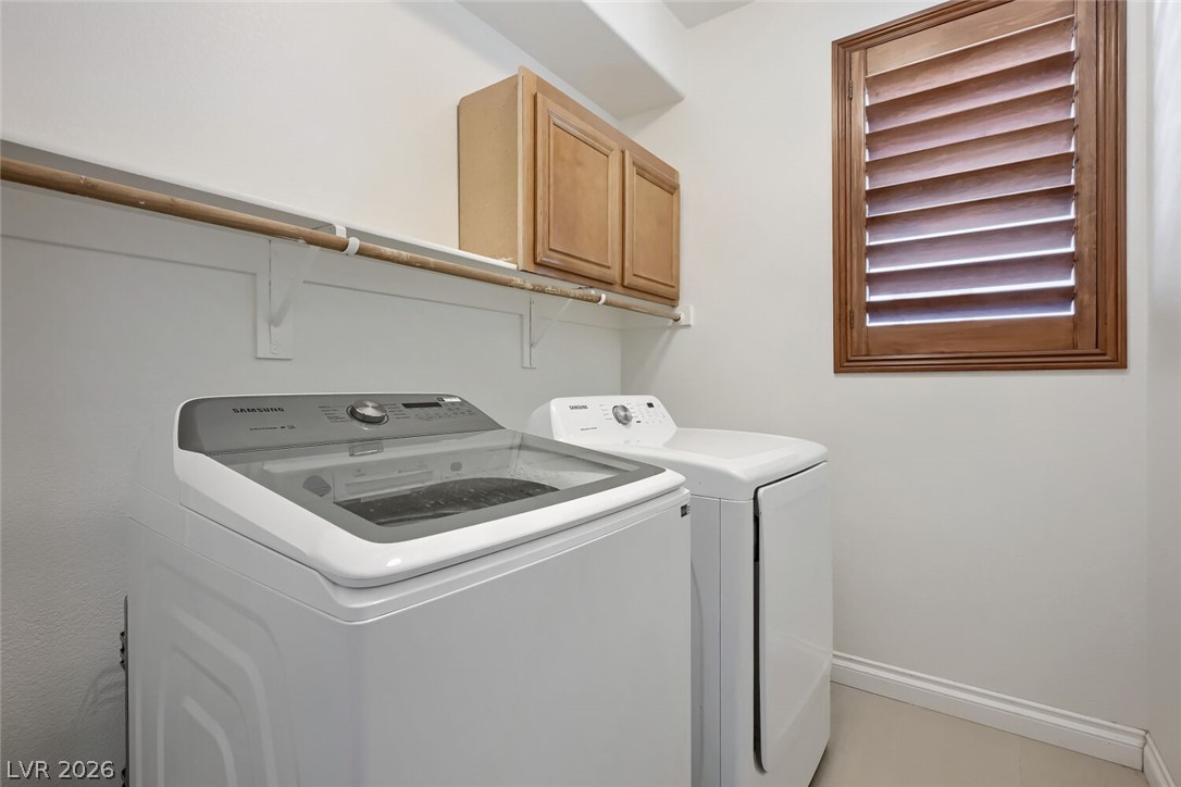 6219 Darby Creek Court North Las Vegas NV 89081