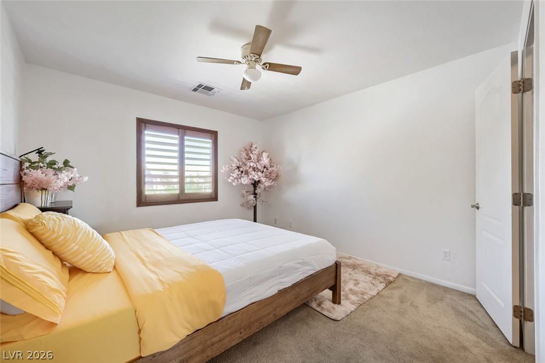 6219 Darby Creek Court North Las Vegas NV 89081