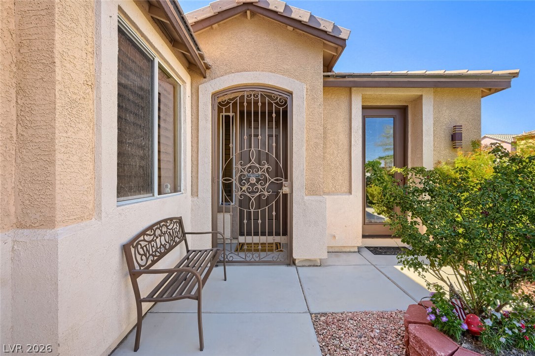 6219 Darby Creek Court North Las Vegas NV 89081