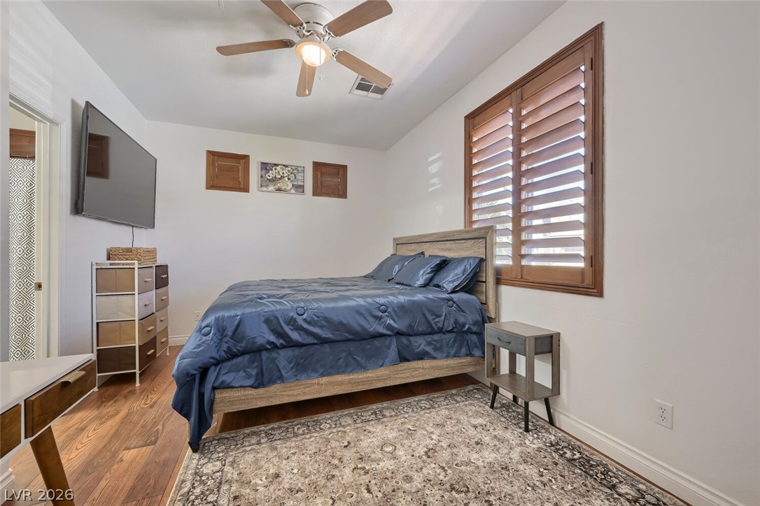 6219 Darby Creek Court North Las Vegas NV 89081