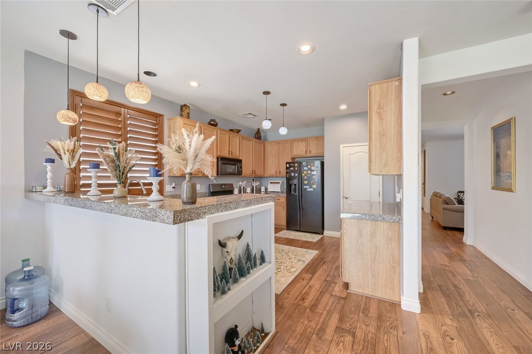 6219 Darby Creek Court North Las Vegas NV 89081