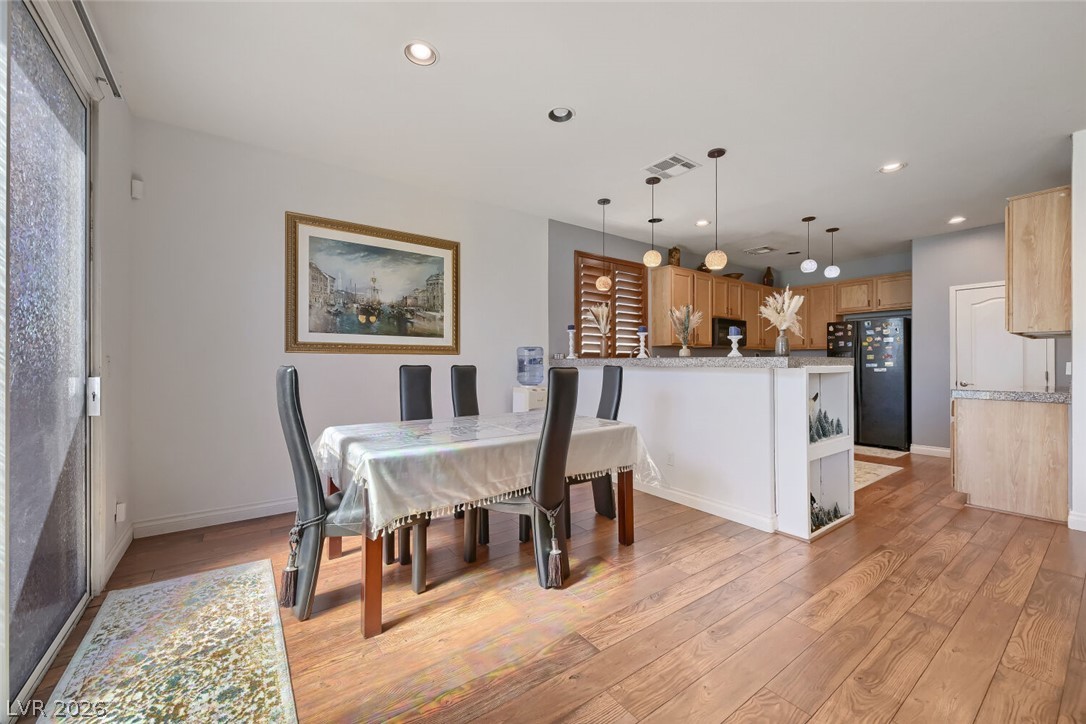 6219 Darby Creek Court North Las Vegas NV 89081