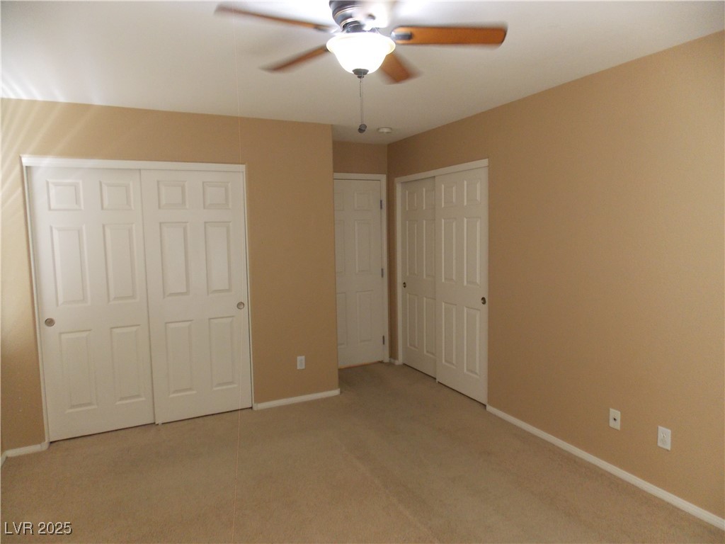 2768 Kona Crest Avenue Henderson NV 89052