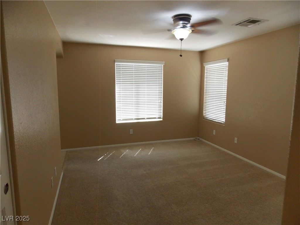 2768 Kona Crest Avenue Henderson NV 89052