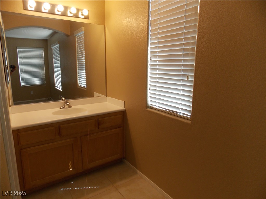 2768 Kona Crest Avenue Henderson NV 89052