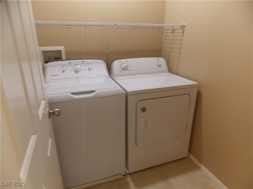 2768 Kona Crest Avenue Henderson NV 89052