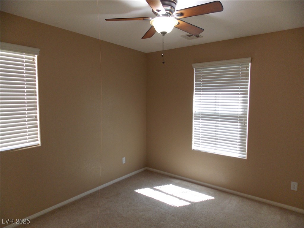 2768 Kona Crest Avenue Henderson NV 89052