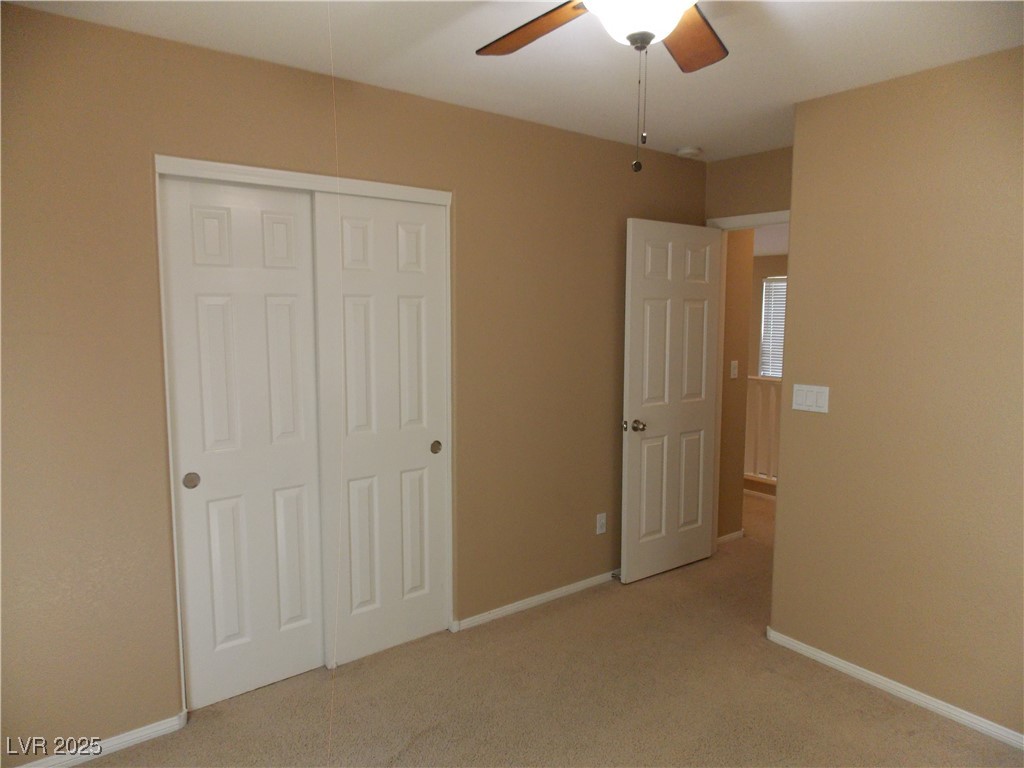 2768 Kona Crest Avenue Henderson NV 89052