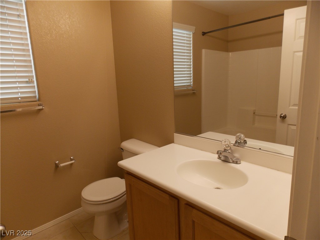2768 Kona Crest Avenue Henderson NV 89052