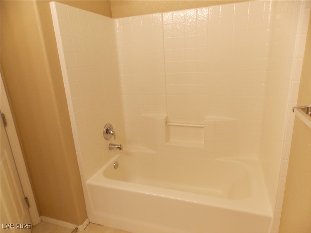 2768 Kona Crest Avenue Henderson NV 89052