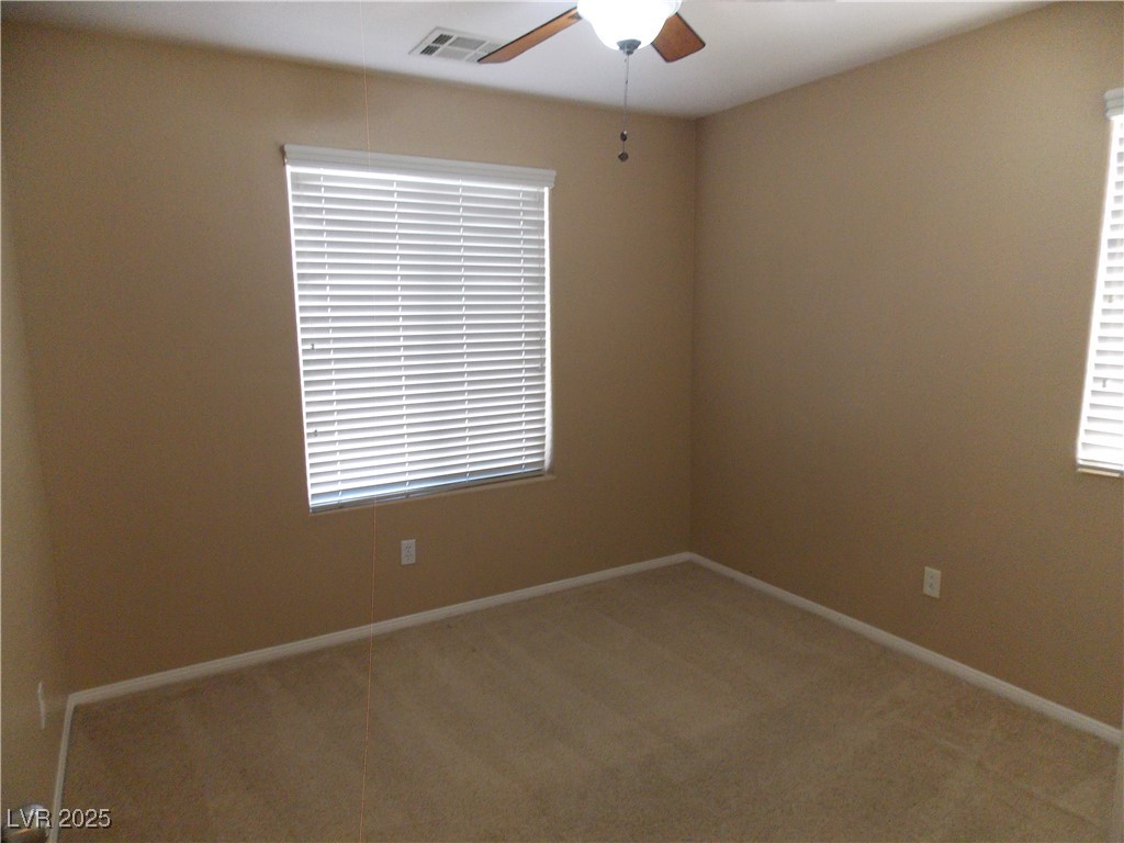 2768 Kona Crest Avenue Henderson NV 89052