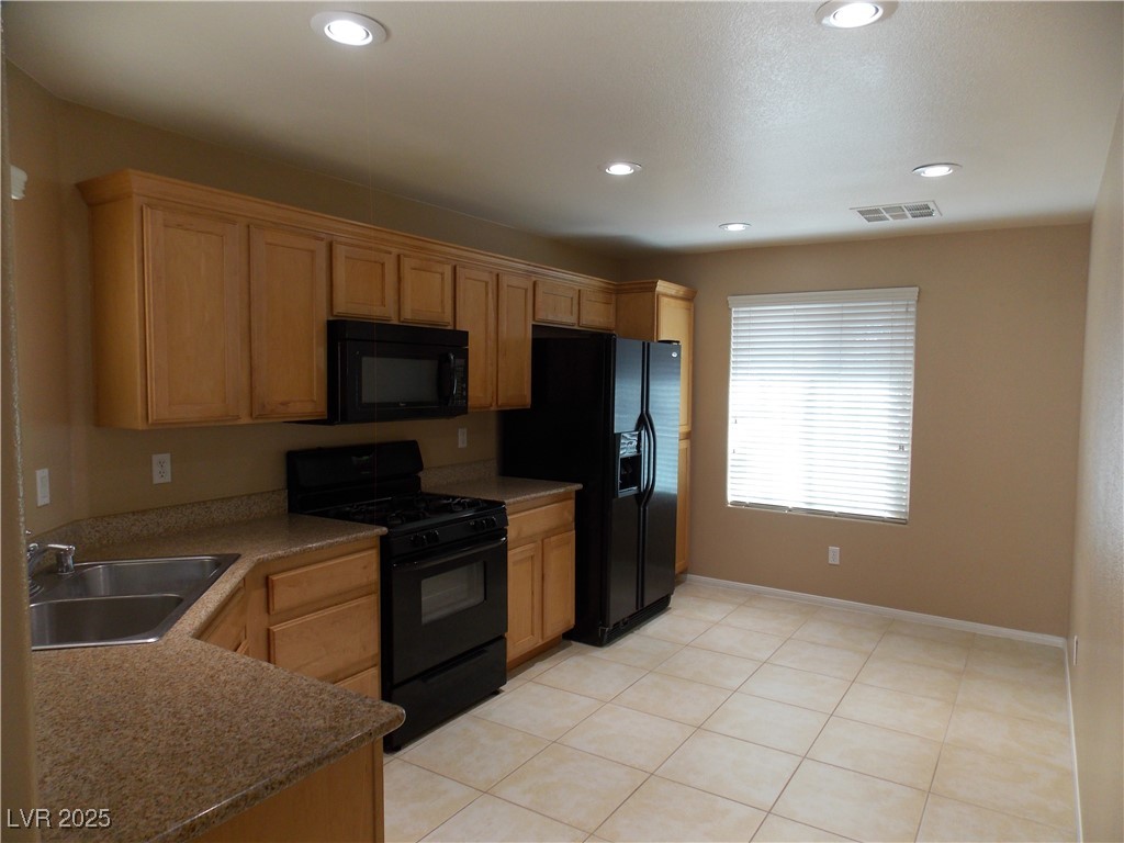 2768 Kona Crest Avenue Henderson NV 89052