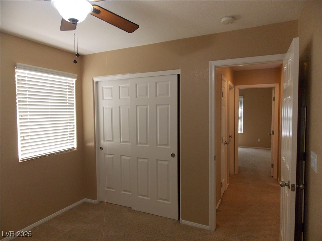 2768 Kona Crest Avenue Henderson NV 89052