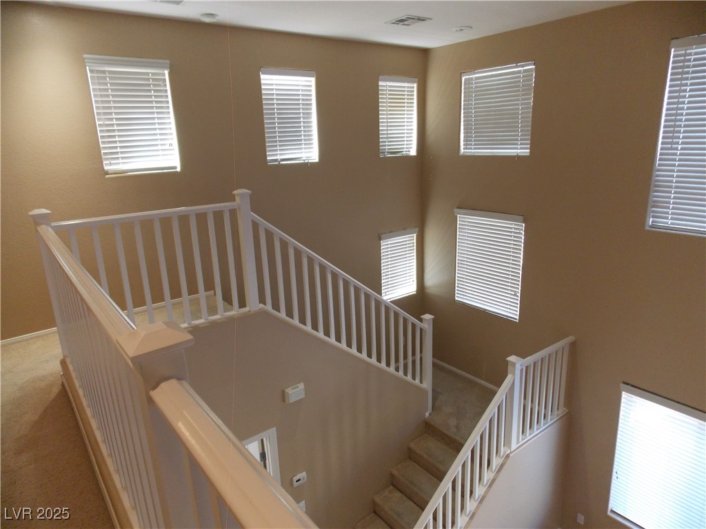2768 Kona Crest Avenue Henderson NV 89052