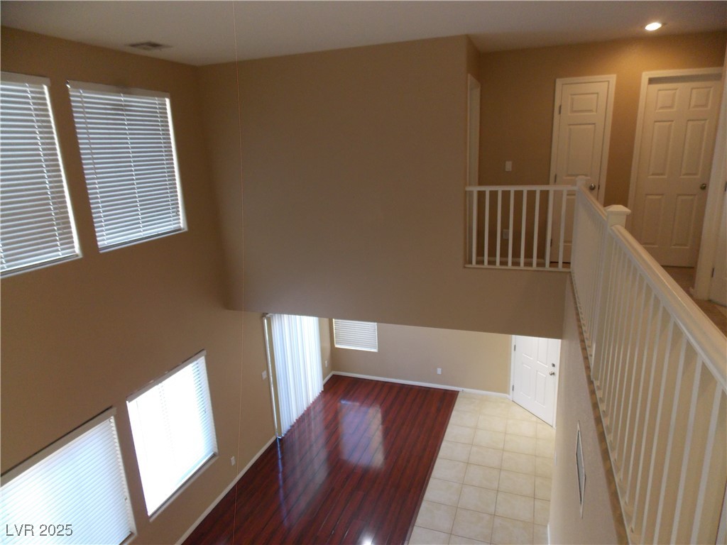 2768 Kona Crest Avenue Henderson NV 89052