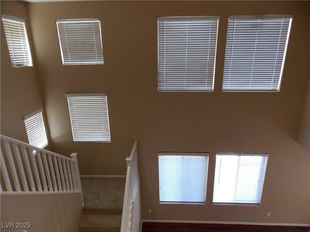 2768 Kona Crest Avenue Henderson NV 89052