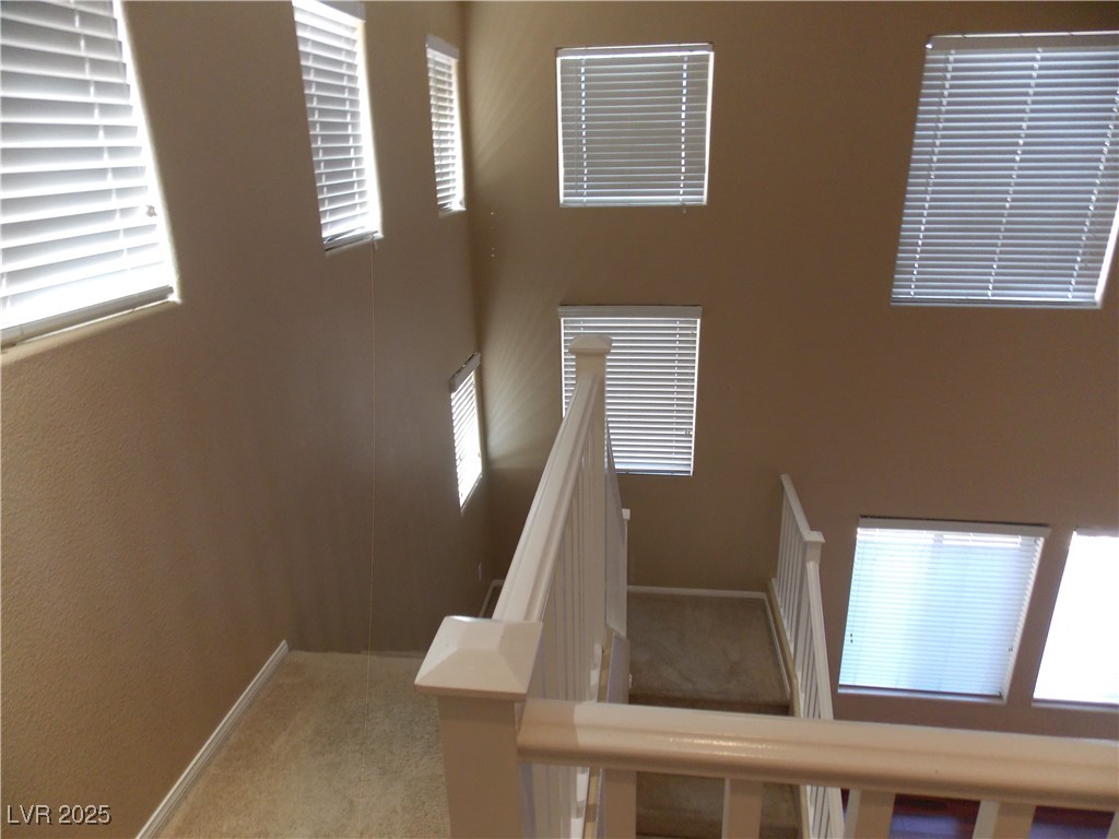 2768 Kona Crest Avenue Henderson NV 89052