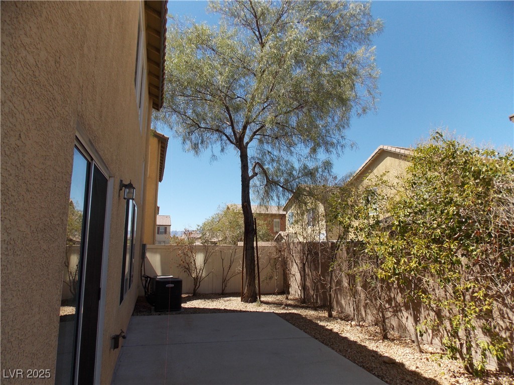 2768 Kona Crest Avenue Henderson NV 89052