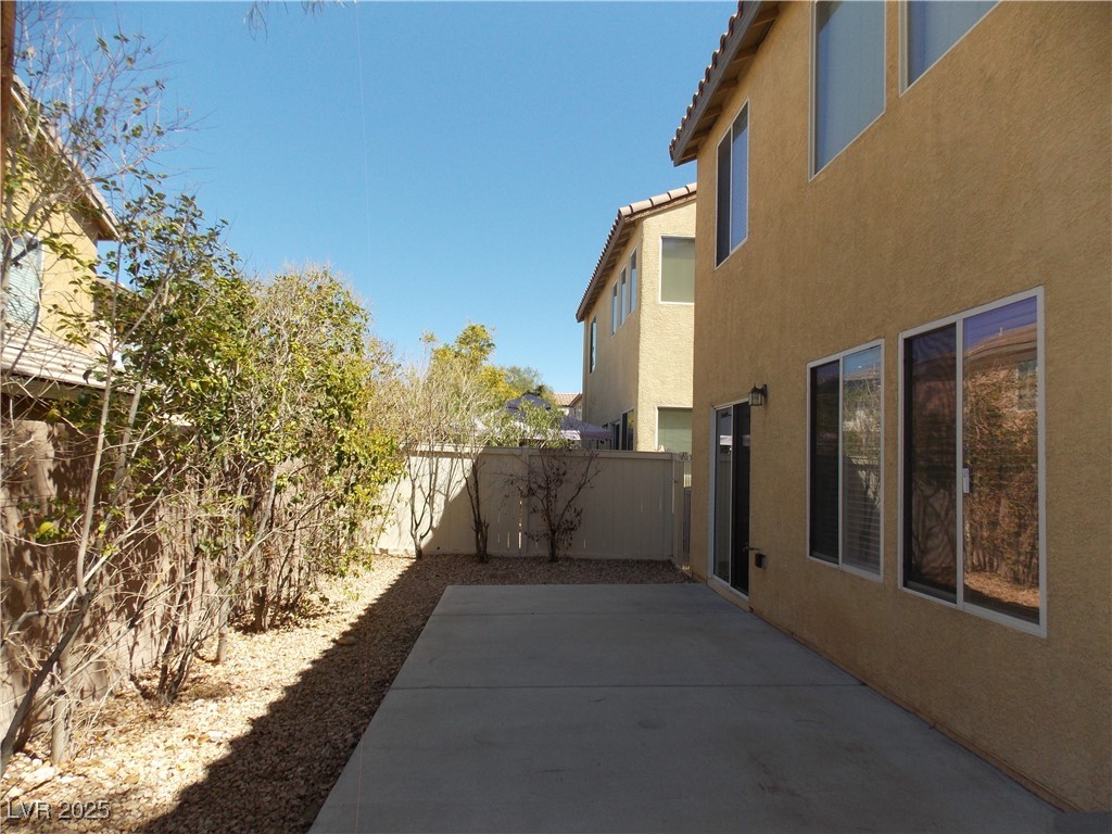 2768 Kona Crest Avenue Henderson NV 89052