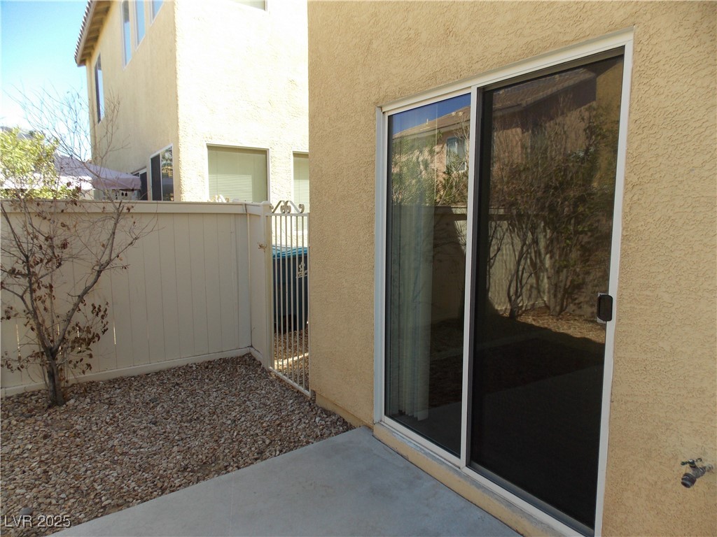 2768 Kona Crest Avenue Henderson NV 89052