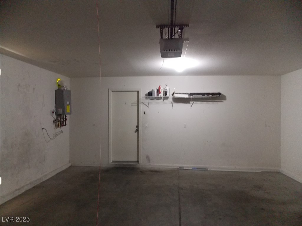 2768 Kona Crest Avenue Henderson NV 89052