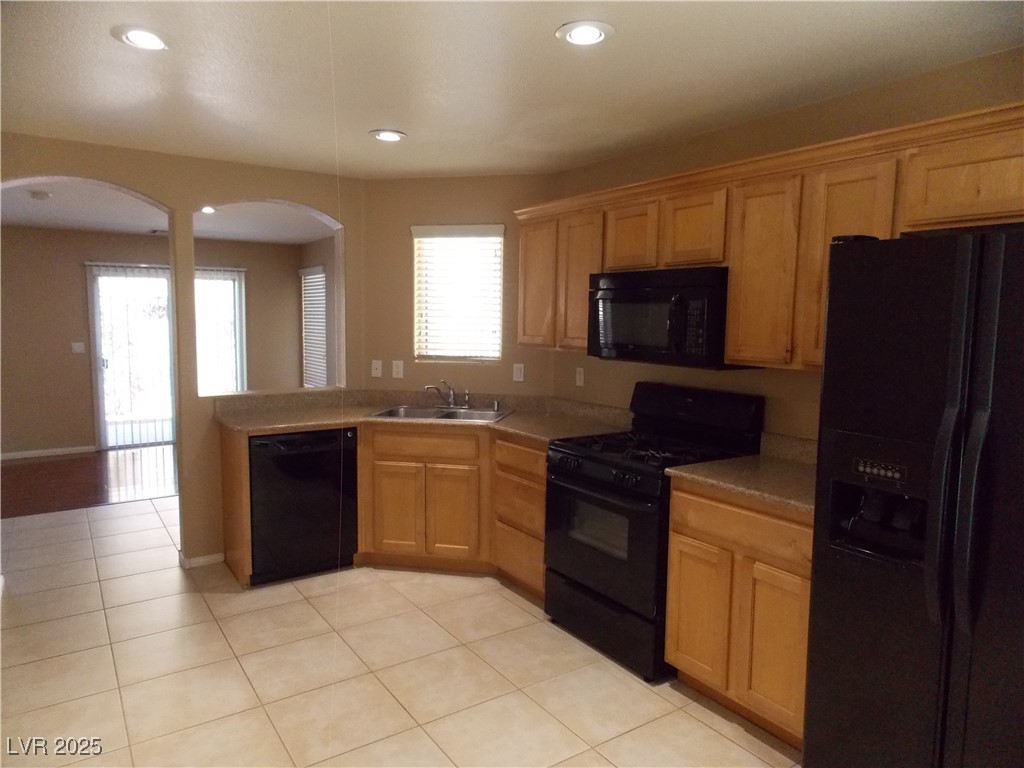 2768 Kona Crest Avenue Henderson NV 89052