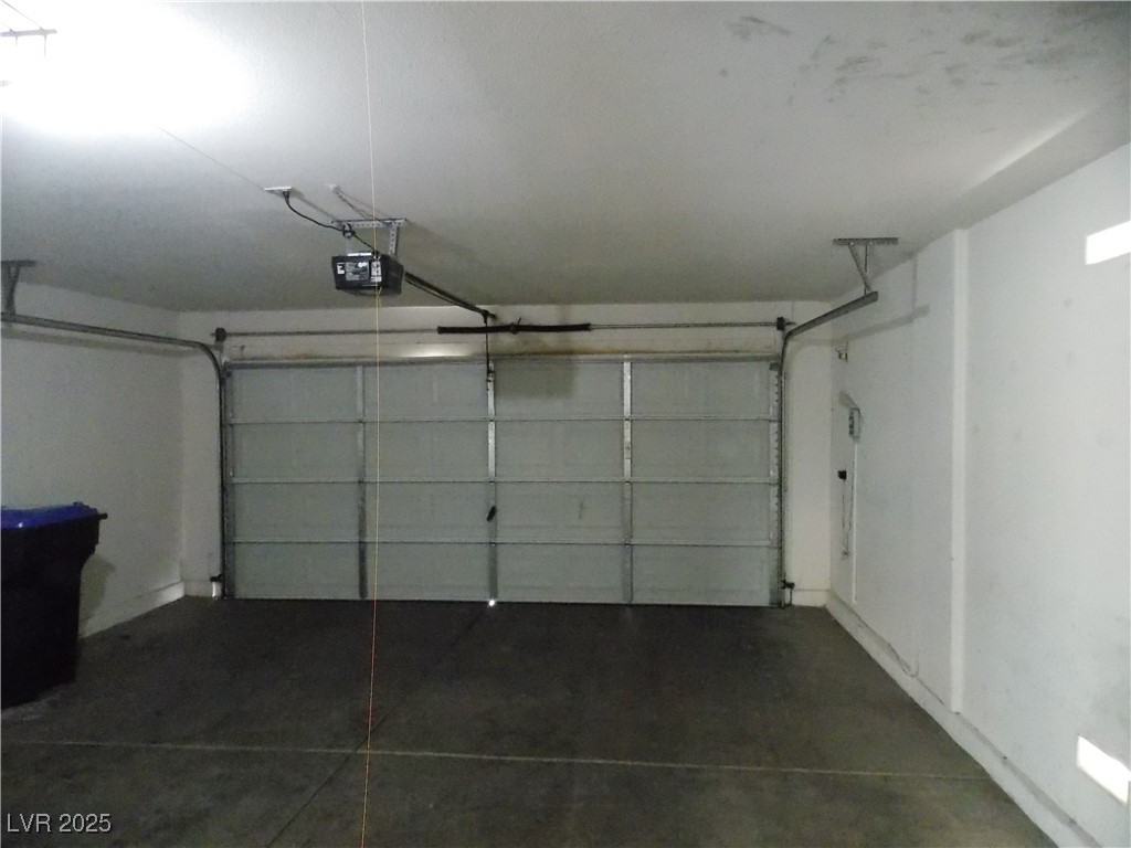 2768 Kona Crest Avenue Henderson NV 89052