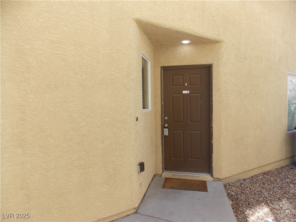2768 Kona Crest Avenue Henderson NV 89052