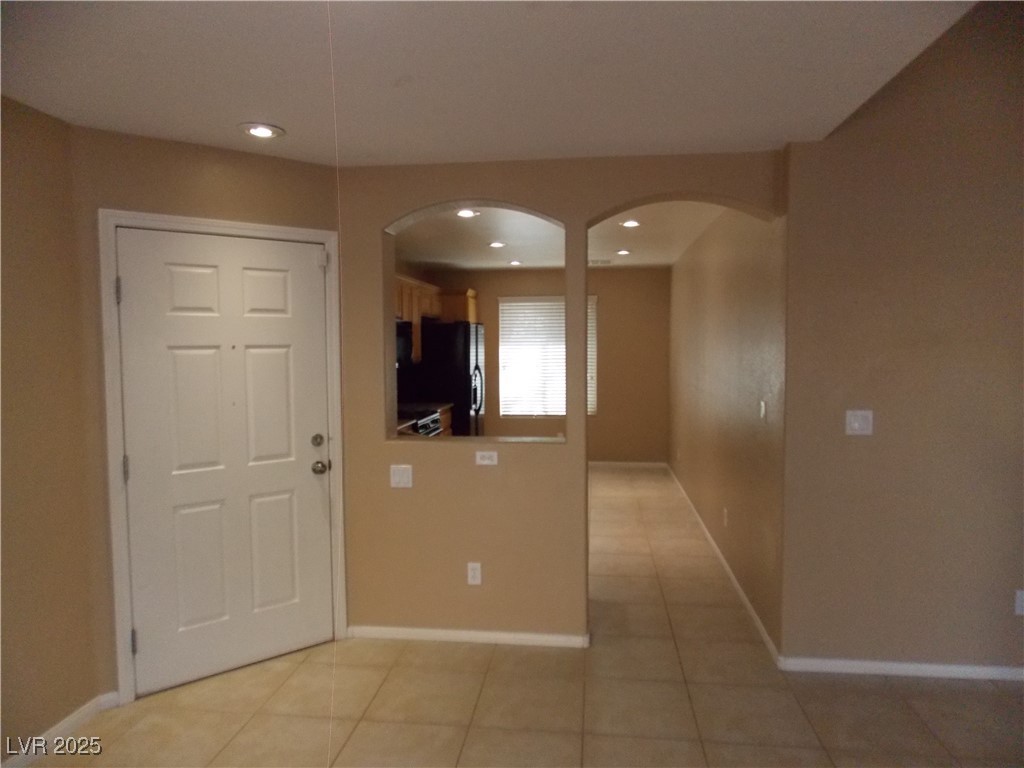 2768 Kona Crest Avenue Henderson NV 89052