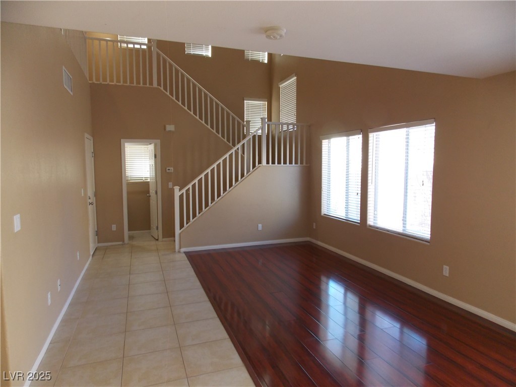 2768 Kona Crest Avenue Henderson NV 89052