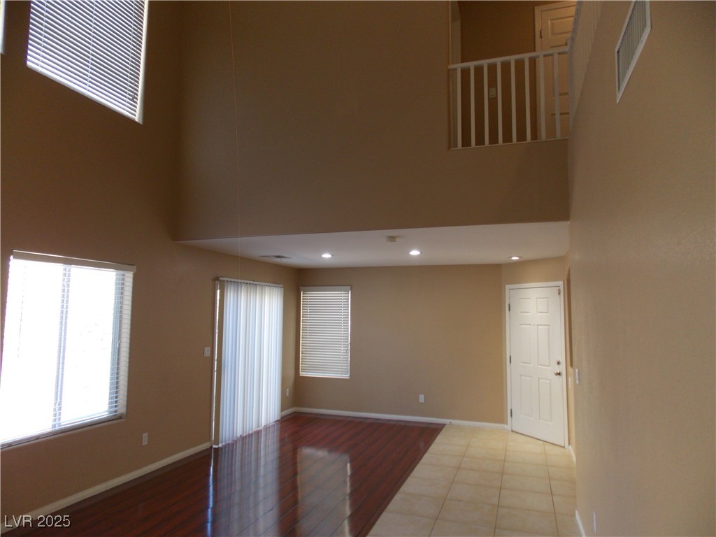 2768 Kona Crest Avenue Henderson NV 89052