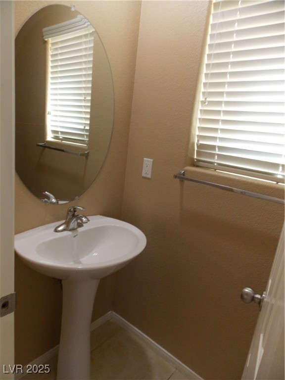 2768 Kona Crest Avenue Henderson NV 89052