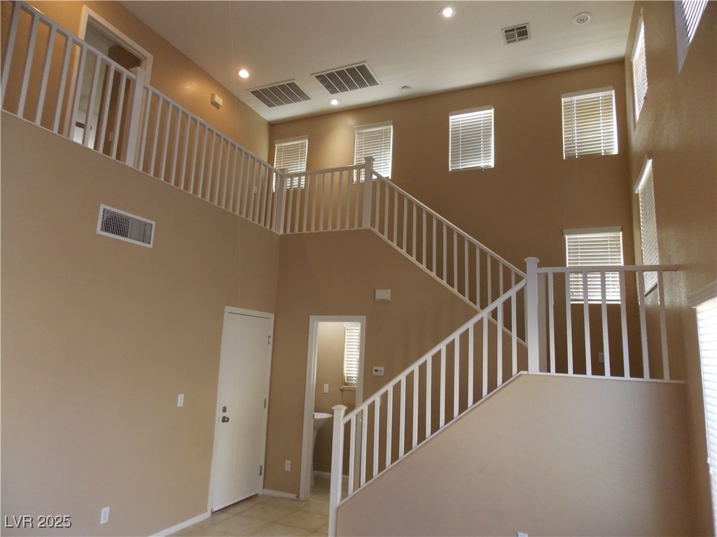 2768 Kona Crest Avenue Henderson NV 89052