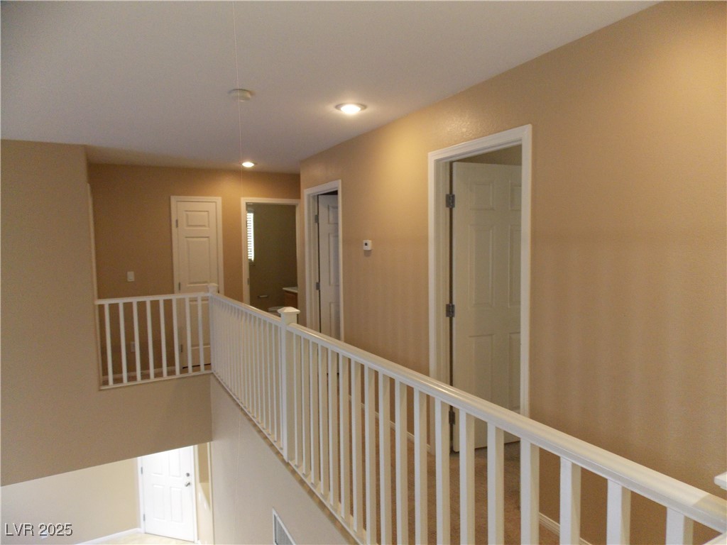 2768 Kona Crest Avenue Henderson NV 89052