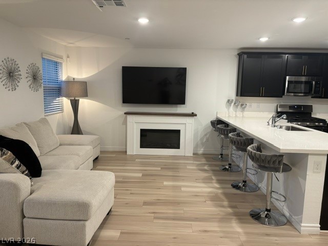 6150 Foxes Dale Street Las Vegas NV 89166