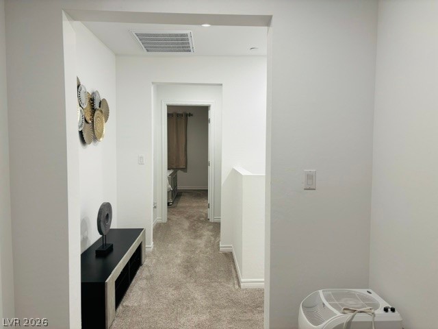 6150 Foxes Dale Street Las Vegas NV 89166