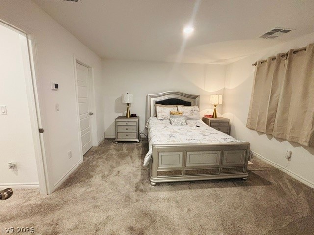 6150 Foxes Dale Street Las Vegas NV 89166