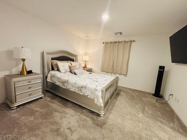 6150 Foxes Dale Street Las Vegas NV 89166